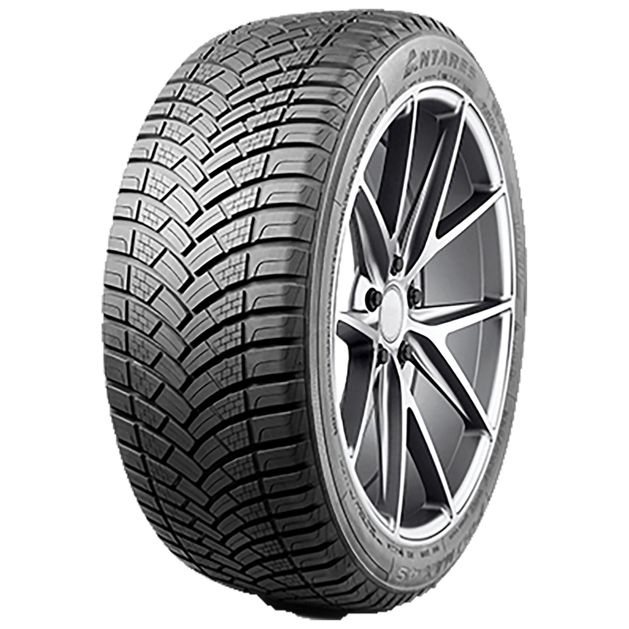 ANTARES POLYMAX 4S 205/55R16 91V BSW