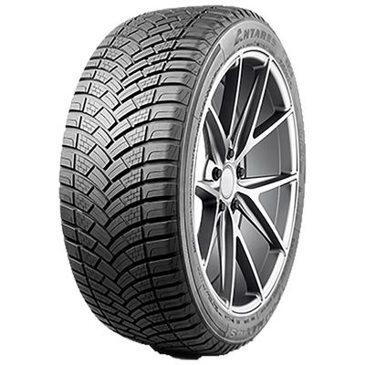 ANTARES POLYMAX 4S 215/65R16 98H BSW