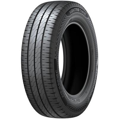 HANKOOK VANTRA TRANSIT (RA58) 205/65R15C 102/100T SBL