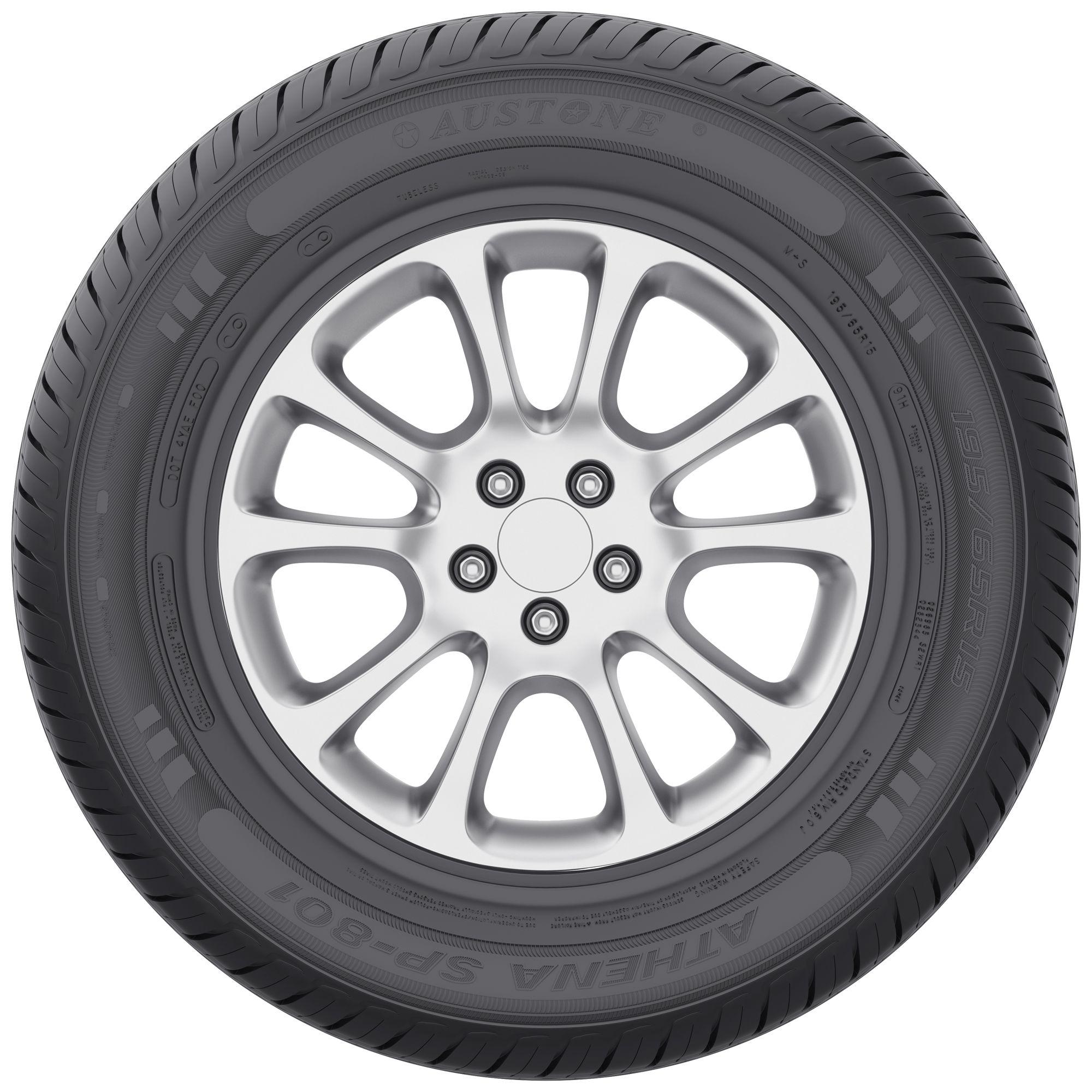 AUSTONE ATHENA SP-801 165/65R14 79T BSW