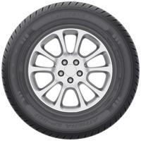AUSTONE ATHENA SP-801 155/80R13 79T BSW