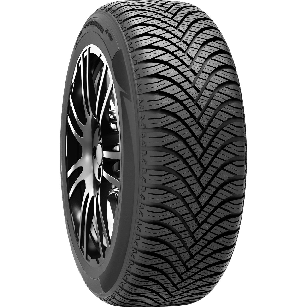 YARTU ALL SEASON ELITE Z-401 175/65R14 82T BSW