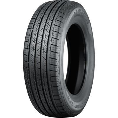 NANKANG SP-9S 135/R15 73T BSW
