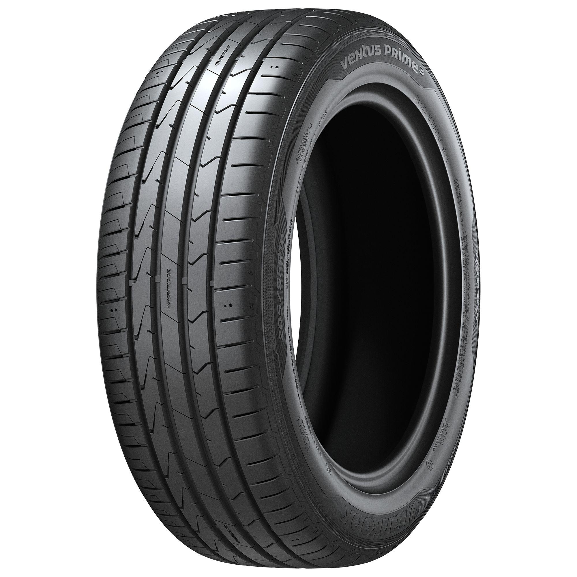 HANKOOK VENTUS PRIME 3 (K125) 205/55R16 94H XL