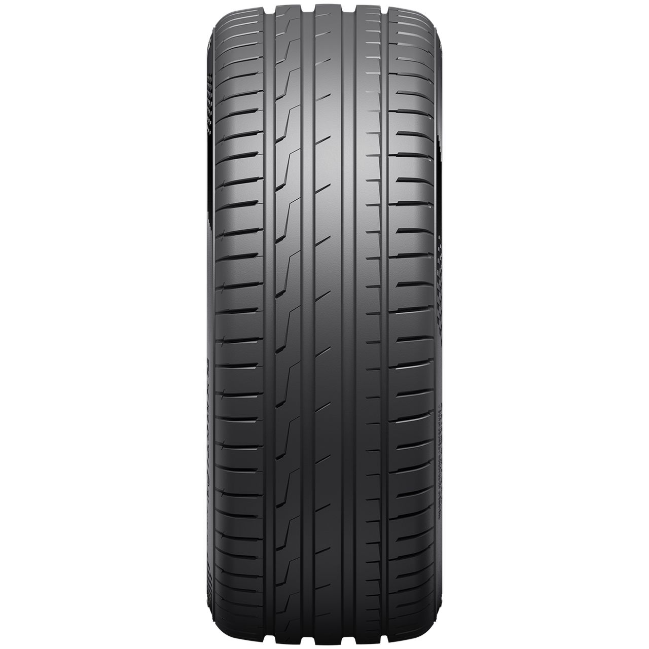 ROADX RX MOTION DU71 245/40R19 98Y XL BSW