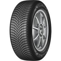 GOODYEAR VECTOR 4SEASONS GEN-3 215/45R17 91W XL MFS