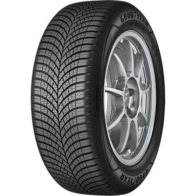 GOODYEAR VECTOR 4SEASONS GEN-3 (EVR) 215/50R19 97H (EVR) XL MFS BSW