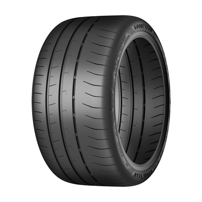 GOODYEAR EAGLE F1 SUPERSPORT (F) 285/35R20 104(Y) (F) XL MFS