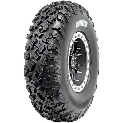 CST 27x9.00 R 14 TL 53M DINGO CU-47 8PR E4