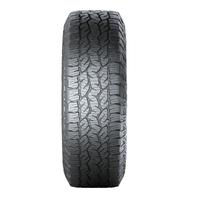 MATADOR MP 72 IZZARDA A/T 2 225/70R16 103H FR
