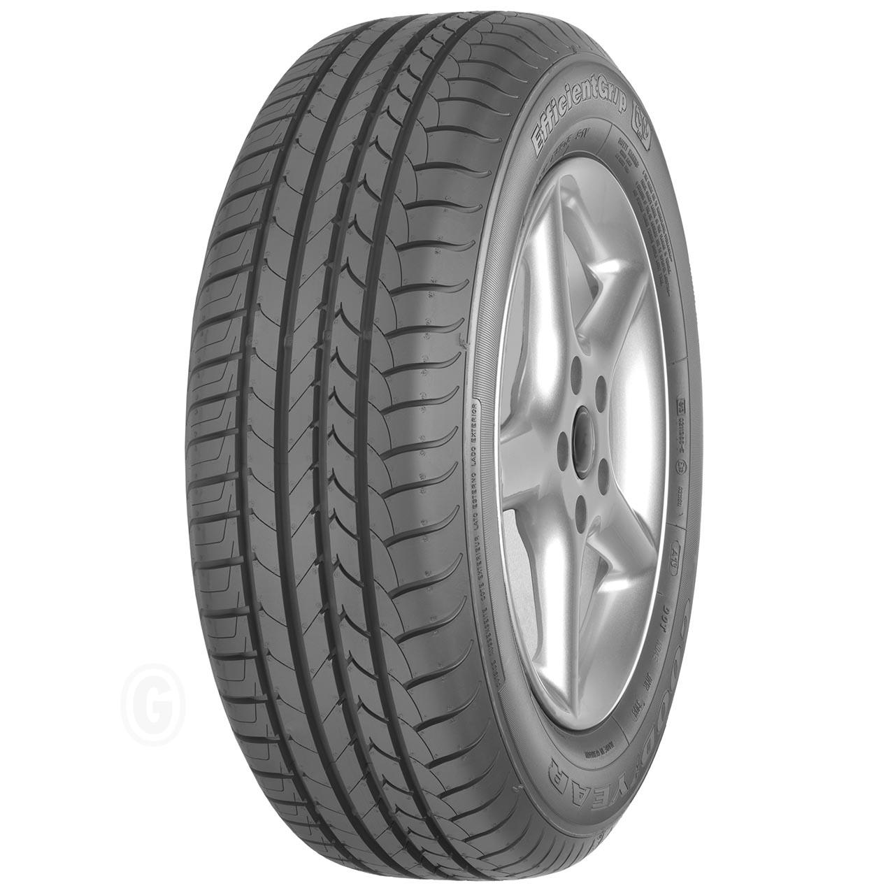 GOODYEAR EFFICIENTGRIP
