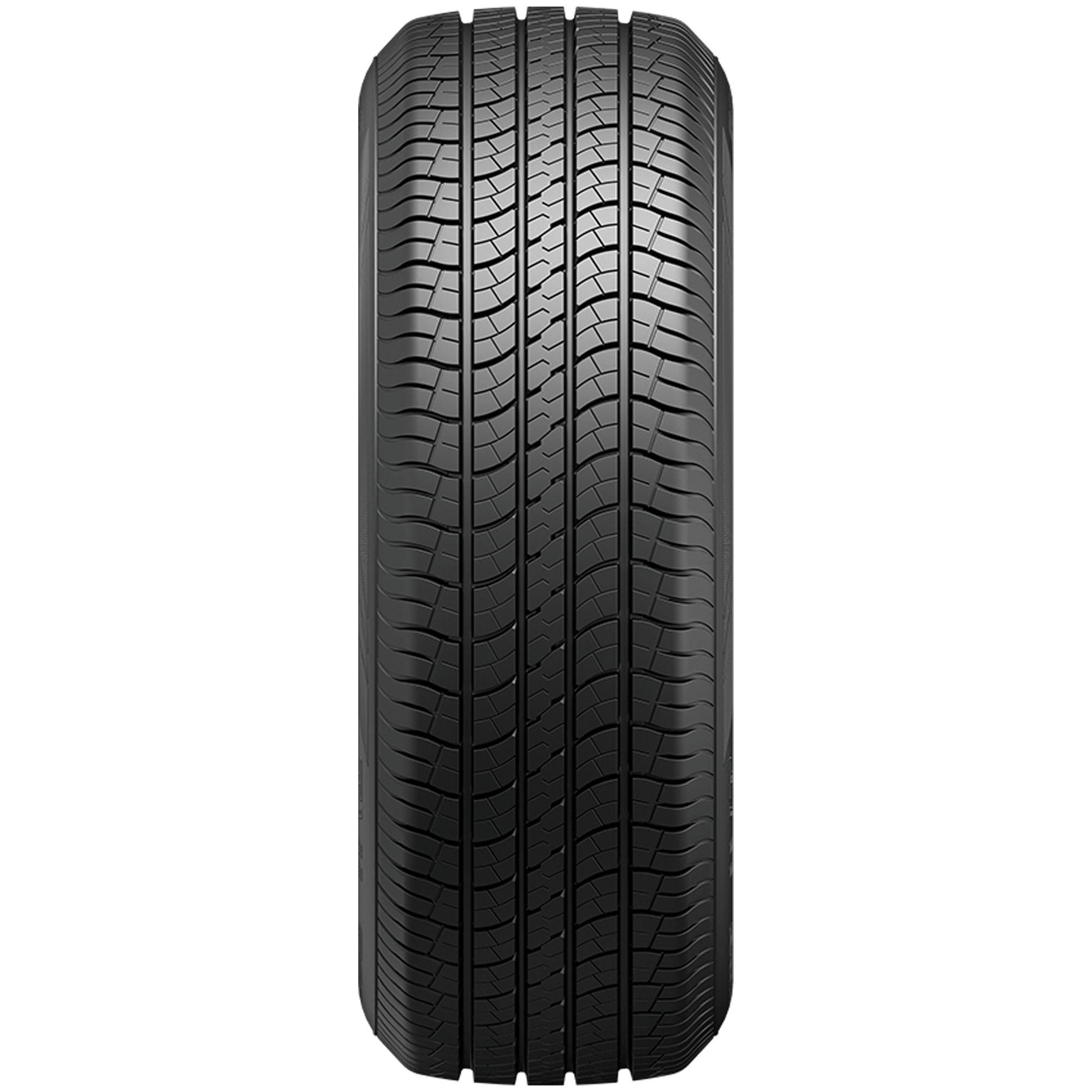 ROVELO ROAD QUEST H/T (SV17) 225/65R17 102H BSW