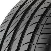 STAR PERFORMER INTERSTELLAR 235/55R19 105W XL BSW