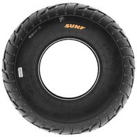 SUN-F 20x10.00 - 10 TL 47J A-021 6PR
