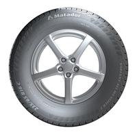 MATADOR MPS400 VARIANT ALL WEATHER 2 225/70R15C 112/110R