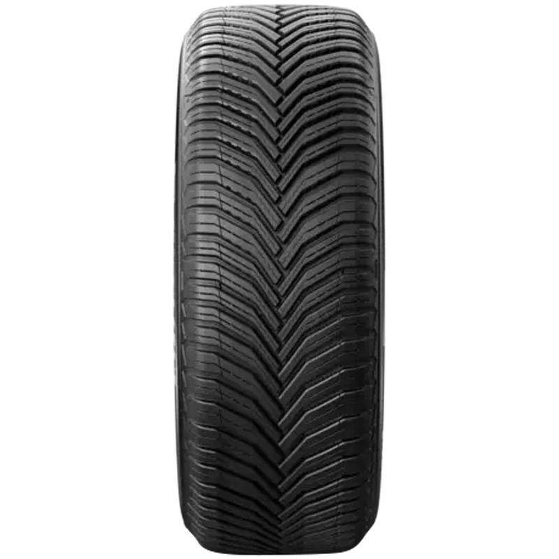MICHELIN CROSSCLIMATE 2 A/W 235/50R17 96H BSW