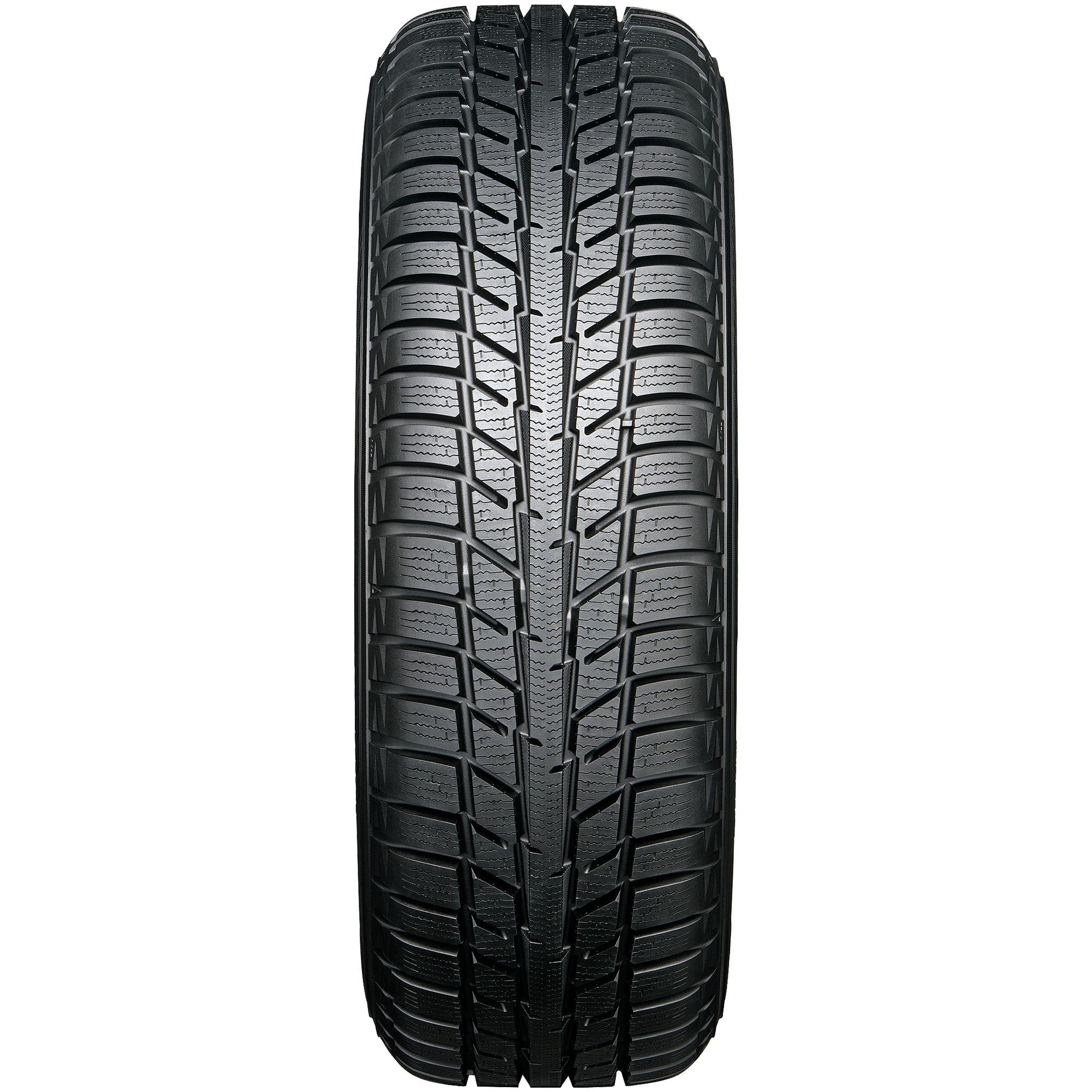 YOKOHAMA W.DRIVE (V903) 165/70R14 81T