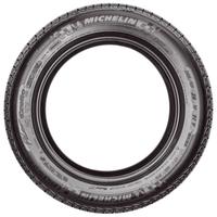 MICHELIN COLLECTION 195/55 R 15 TL 85V PILOT EXALTO PE2 FSL BSW