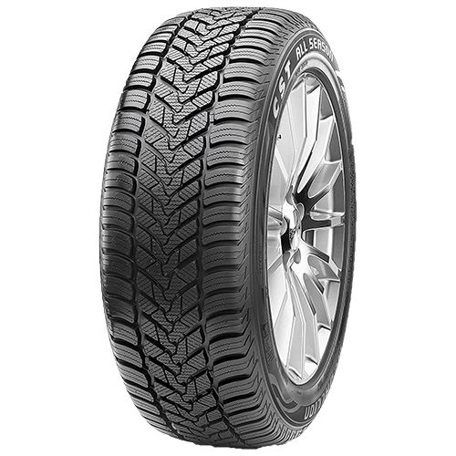 CST MEDALLION ALL SEASON ACP1 215/45ZR17 91W MFS BSW