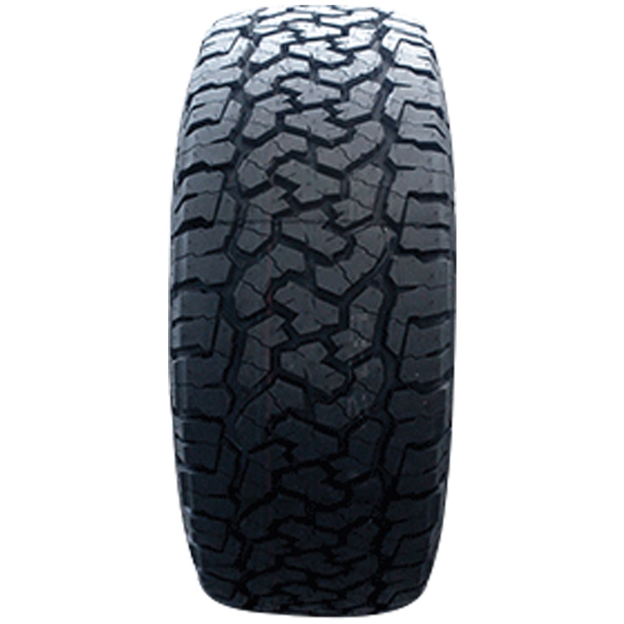 ROADCRUZA RA1100 245/65R17 111T XL OWL