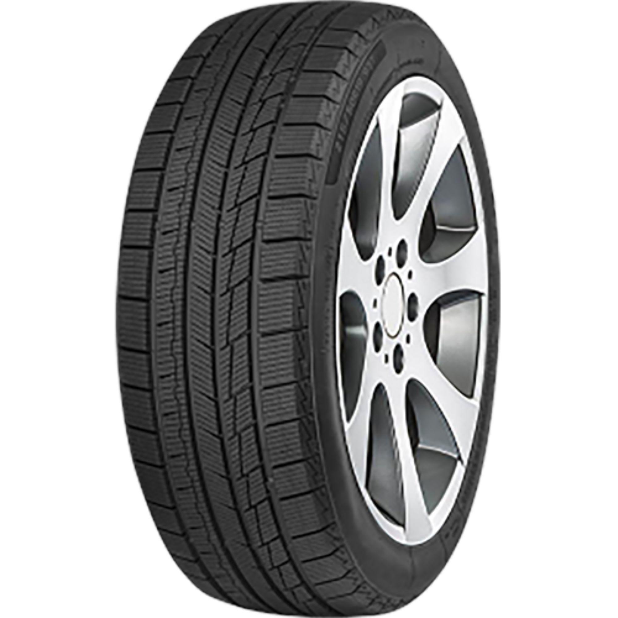 ATLAS POLARBEAR UHP3 195/60R16 89V BSW