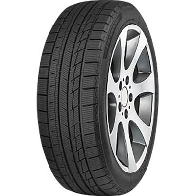 ATLAS POLARBEAR UHP3 245/50R19 105V XL BSW