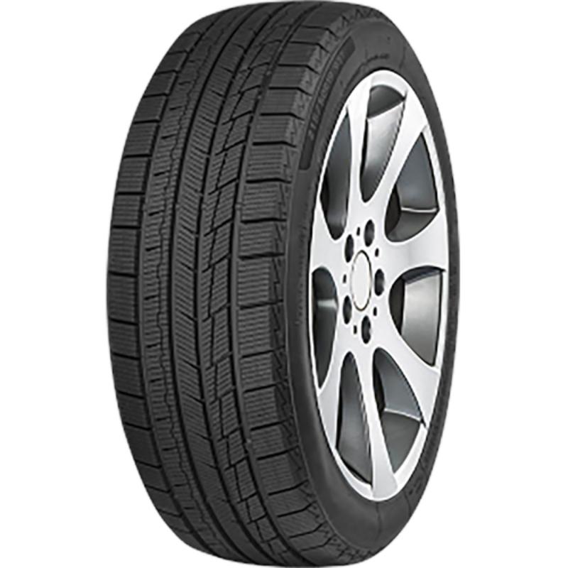 ATLAS POLARBEAR UHP3 255/45R19 104V XL BSW