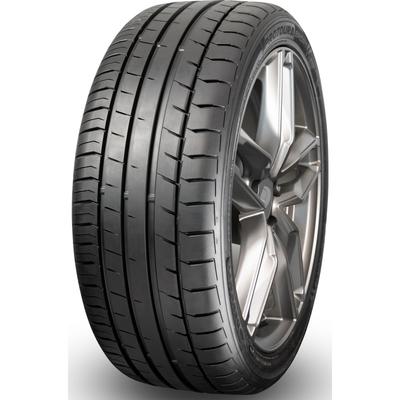 DAVANTI PROTOURA SPORT 225/45R17 94Y XL BSW