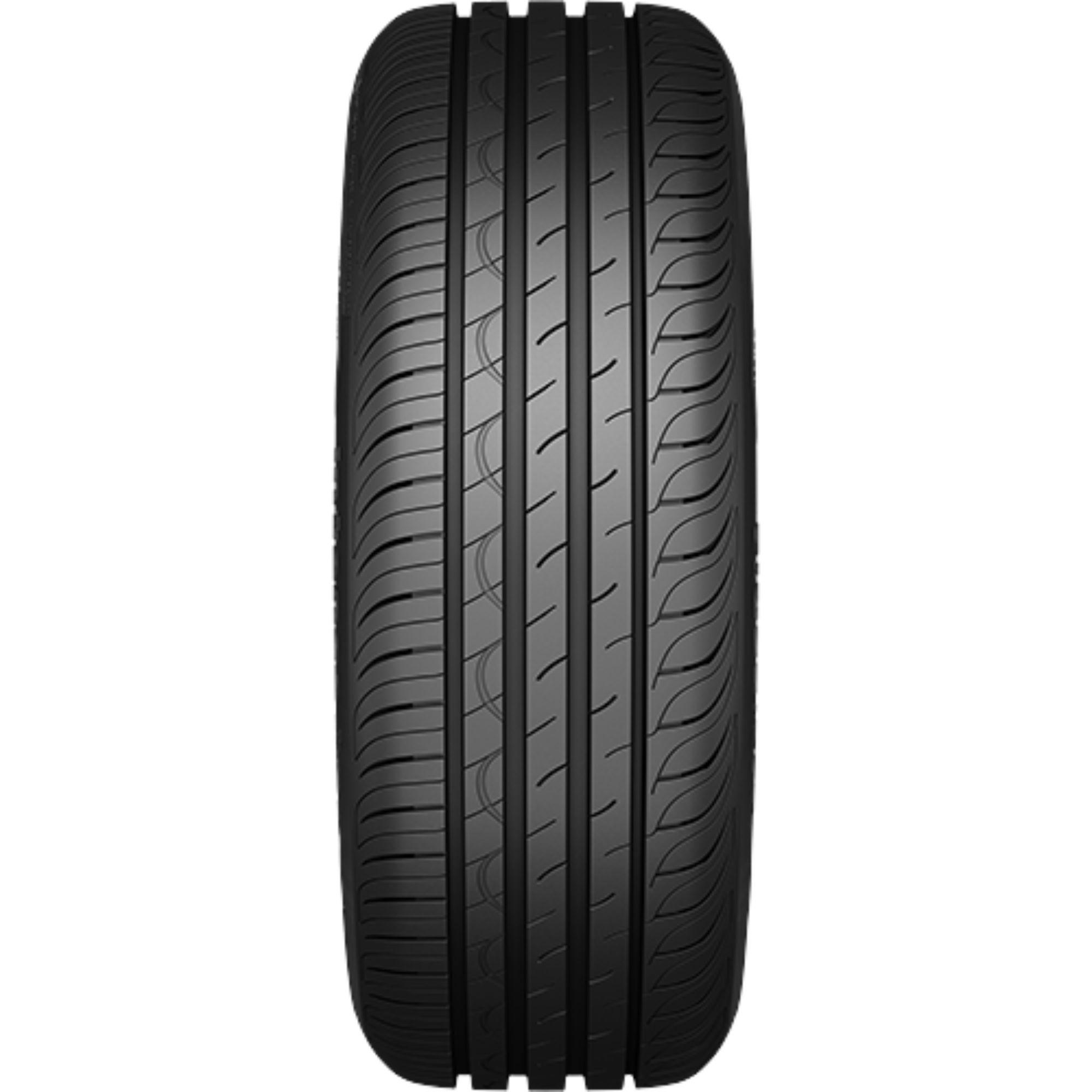 SAVA INTENSA HP 2 195/65R15 91H