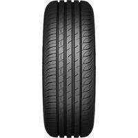 SAVA INTENSA HP 2 205/55R16 91V