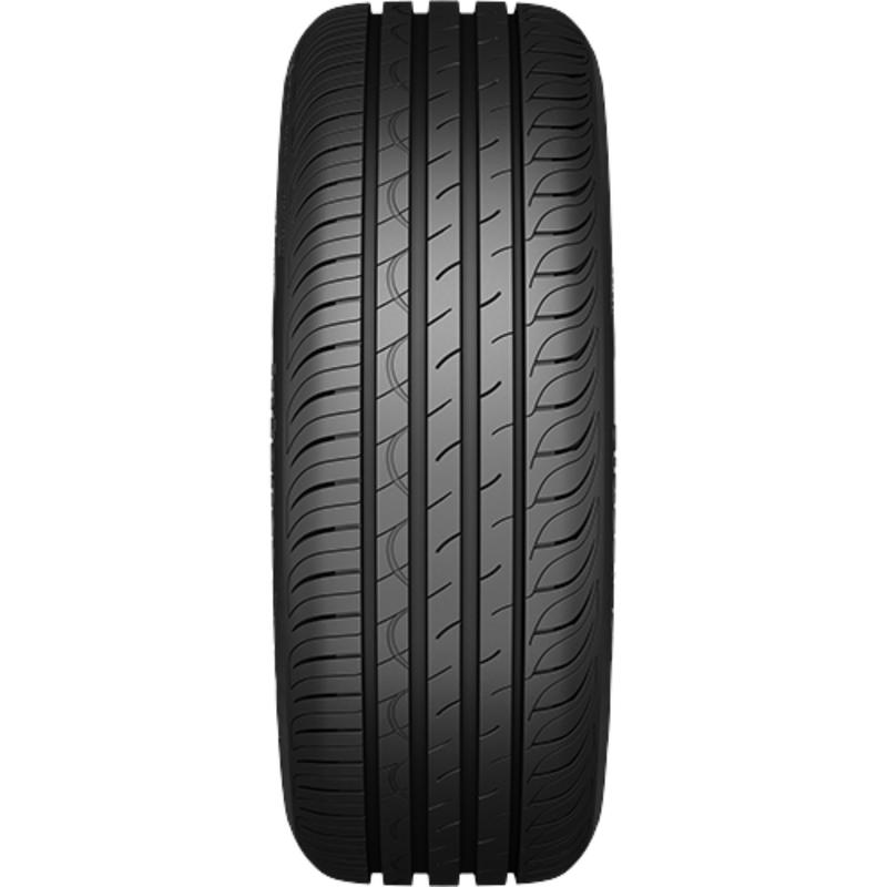 SAVA INTENSA HP 2 205/55R16 91V