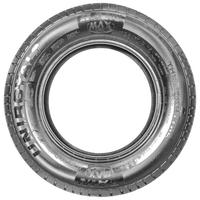UNIROYAL RAIN MAX 195/70R15 97T XL