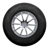 LINGLONG GREEN-MAX WINTER VAN 175/75R16C 101/99R BSW