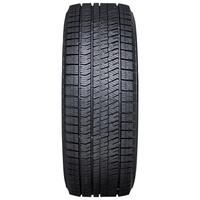 BRIDGESTONE BLIZZAK ICE 195/65R15 95S XL NORDIC COMPOUND BSW