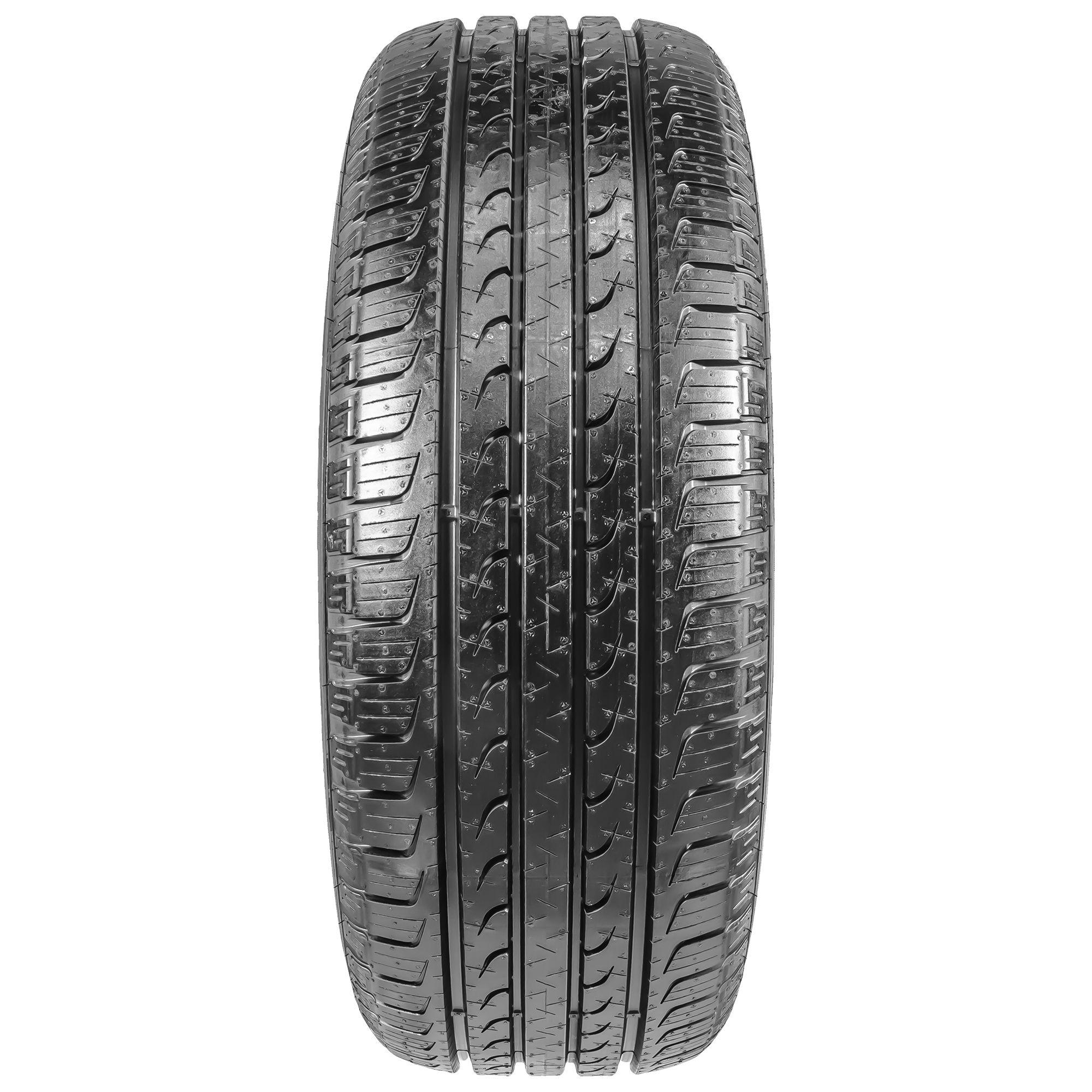 GOODYEAR EFFICIENTGRIP SUV 215/65R16 102H XL