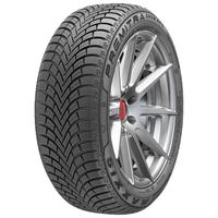 MAXXIS PREMITRA SNOW WP6 245/45R19 102W XL MFS BSW