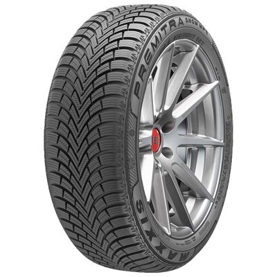 MAXXIS PREMITRA SNOW WP6 235/45R17 97V XL BSW
