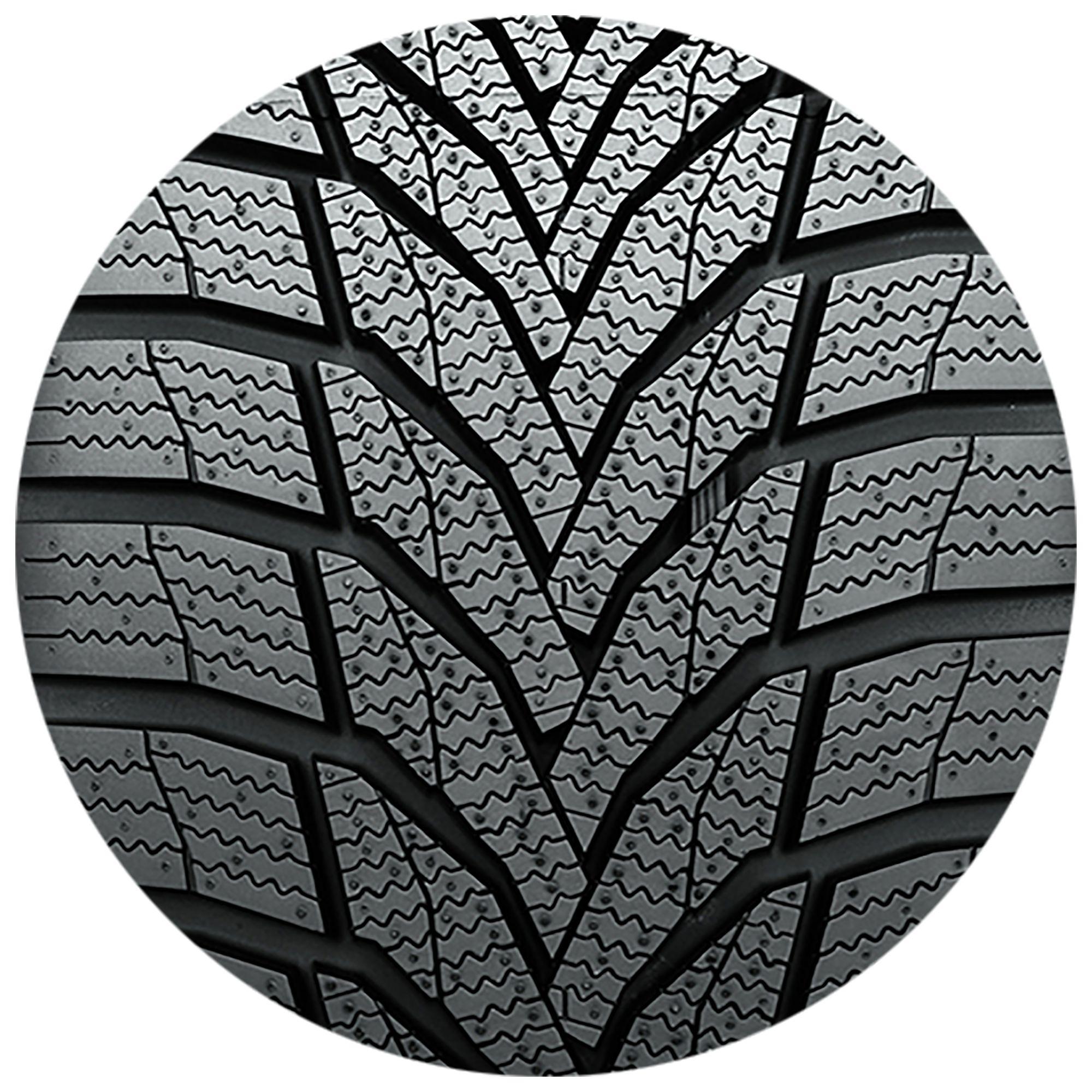 NEXEN WINGUARD SPORT 2 275/35R20 102W XL BSW