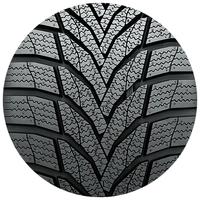 NEXEN WINGUARD SPORT 2 235/45R17 97V XL