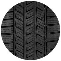 CONTINENTAL CONTICROSSCONTACT WINTER 235/70R16 106T