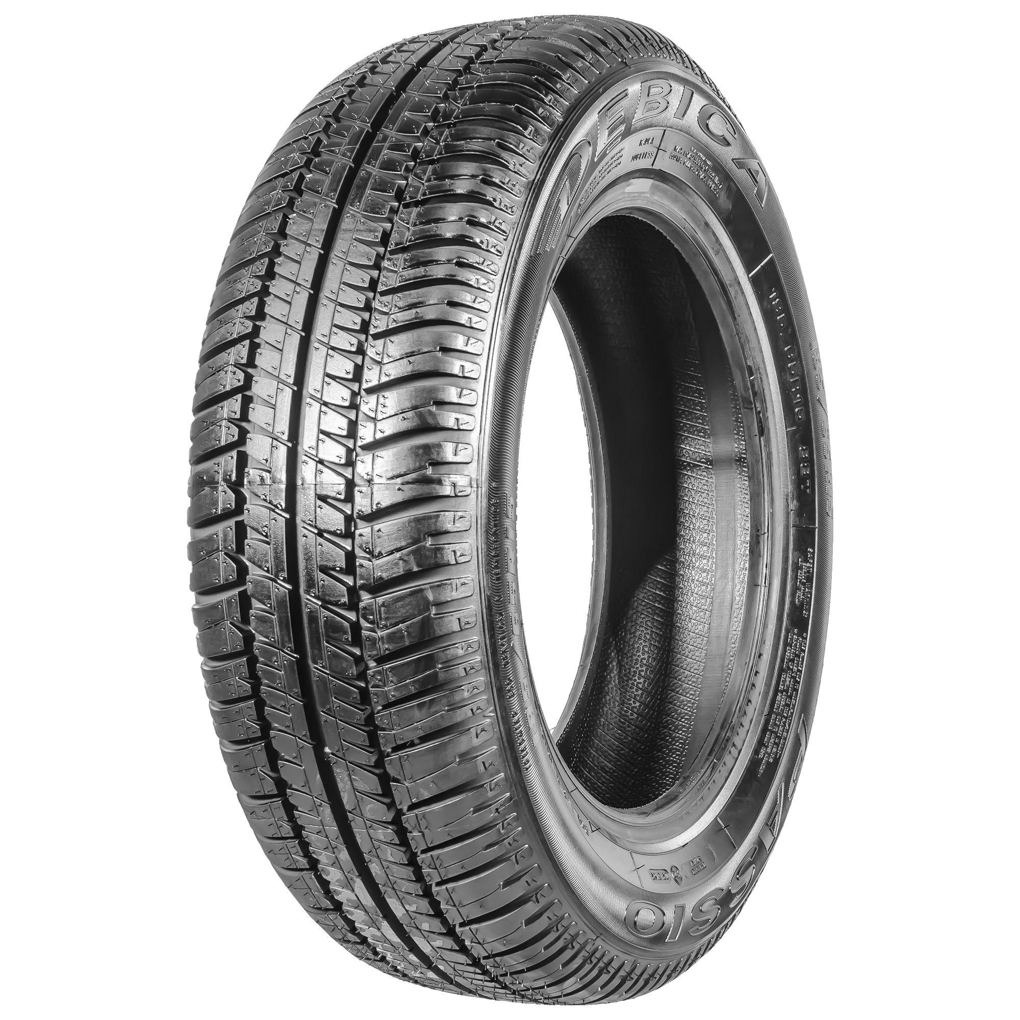 DEBICA PASSIO 135/80R12 73T XL