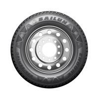SAILUN ENDURE WSL1 235/65R16C 121/119R BSW