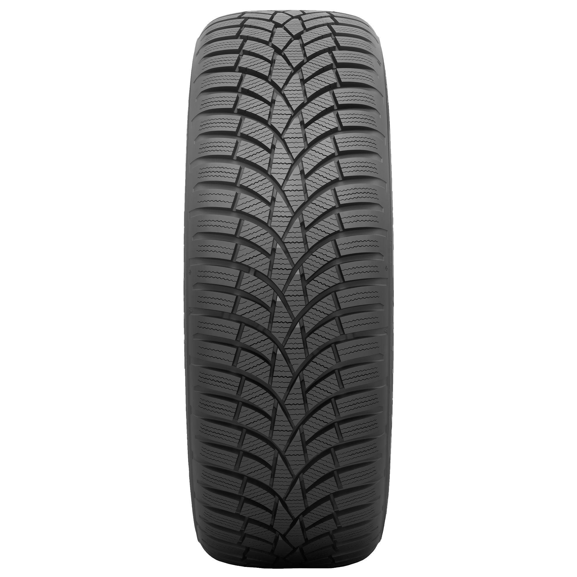 TOYO OBSERVE S944 215/55R17 98V XL BSW