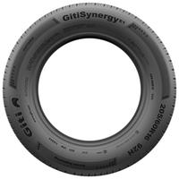 GITI GITISYNERGY E1 185/70R14 88H BSW