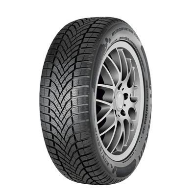 FALKEN EUROWINTER HS02 205/45R17 88V XL MFS BLK