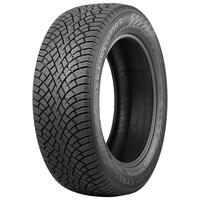 NOKIAN HAKKAPELIITTA R5 275/35R20 102T XL NORDIC COMPOUND MFS BSW