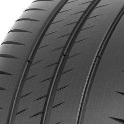 MICHELIN PILOT SPORT CUP 2 CONNECT 295/30R18 98(Y) XL