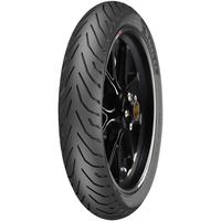 PIRELLI 150/60 - 17 M/C TL 66S ANGEL CITY