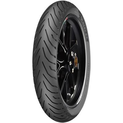 PIRELLI 80/80 - 17 M/C XL TL 46S ANGEL CITY