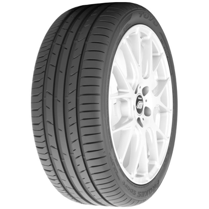 TOYO PROXES SPORT